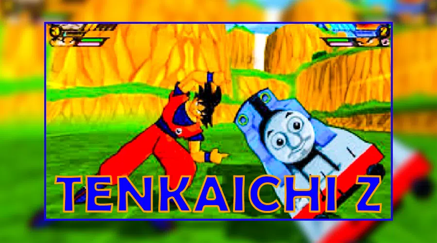 DragonGuide Dragon Ball Z Budokai Tenkaichi 3 APK pour Android Télécharger