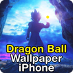 Dragon Ball Wallpaper