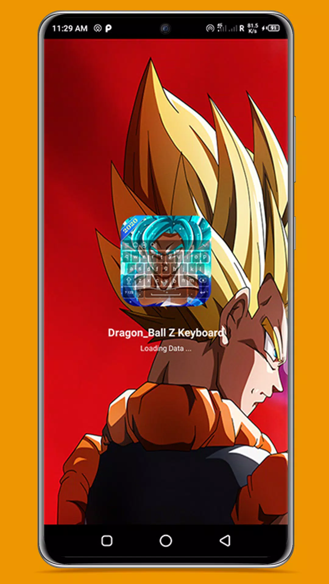 Os 5 Dragões De Dragon Ball  Dragon Ball Oficial™ Amino