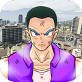 Super Hero Drqgon.TIPS