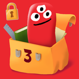 Login Access: DB Skole 3 APK