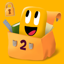 Login Access: DB Skole 2 APK