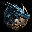 Dragonchat - دراجون شات