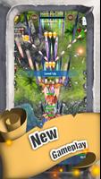 Dragon Clash تصوير الشاشة 1