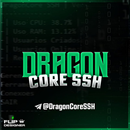 DragonCoreSSH APK
