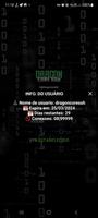 DragonCoreSSH скриншот 3