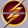 AVPRJ