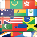 Flags of the World FREE
