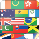 Flags of the World FREE APK