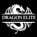 Dragon Elite USA aplikacja