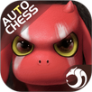 多多自走棋 APK