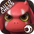 Auto Chess