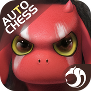Build Lol Auto Chess APK for Android Download