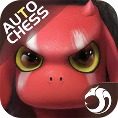 Auto Chess XAPK download