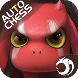 Auto Chess aplikacja