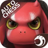 Auto Chess APK