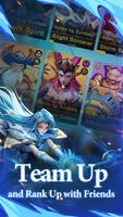 AutoChess Mini Plakat