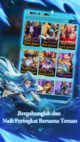 AutoChess Mini screenshot 1