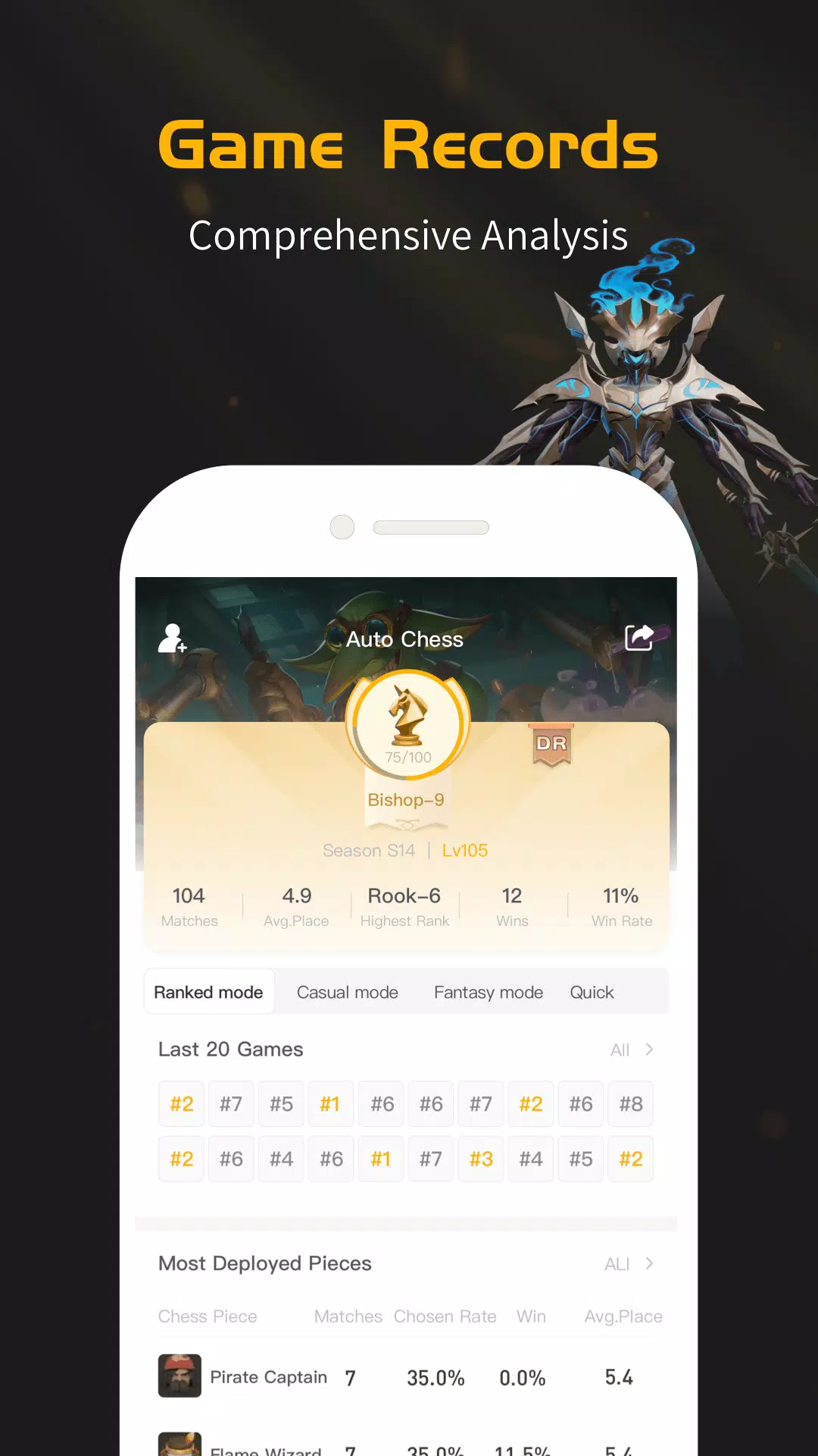 Pocket Dragonest Apk For Android Download