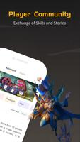 Pocket Dragonest スクリーンショット 2