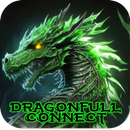APK DRAGONFULL CONNECT
