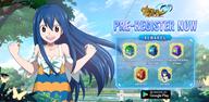 How to Download Fairy Magic Tail: Power Awaken for Android