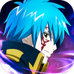 Fairy Magic Tail: Power Awaken