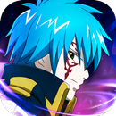 Fairy Magic Tail: Power Awaken APK