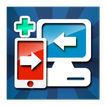 PocketSpace (FTP Server)