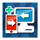 PocketSpace (FTP Server) aplikacja