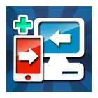 PocketSpace (FTP Server) icon