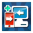 PocketSpace (FTP Server) APK
