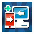 PocketSpace (FTP Server)