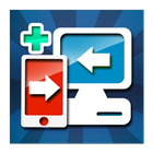 PocketSpace (FTP Server) ikon