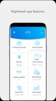 برنامه‌نما NETGEAR Orbi – WiFi System App عکس از صفحه