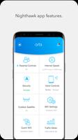 NETGEAR Orbi – WiFi System App تصوير الشاشة 1