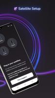 NETGEAR Orbi – WiFi System App تصوير الشاشة 1