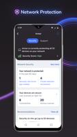 NETGEAR Orbi – WiFi System App تصوير الشاشة 2