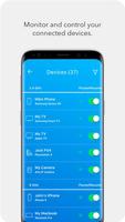 NETGEAR Orbi – WiFi System App screenshot 3