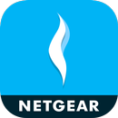 NETGEAR Genie APK