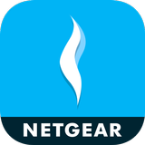 NETGEAR Genie иконка
