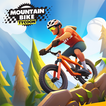 Mountainbike Tycoon-Trail Race