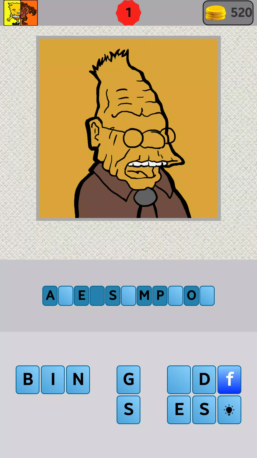 Cartoon Quiz APK for Android Download Cartoon Quiz APK for Android Download