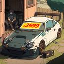 Distribuidor de Autos Usados APK