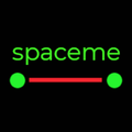 spaceme