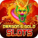 Dragon's Gold Slots