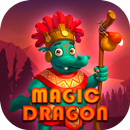 Magic Dragon APK