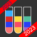 Water Sort APK