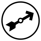 Spin For It icon