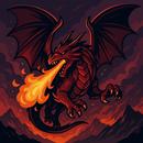 Dragon War : Game of Dragons APK